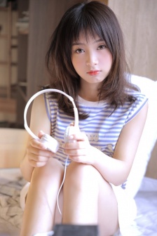后厨2012